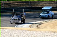 259 - 24 Hours of LeMons at Barber Motorsports Park.jpg